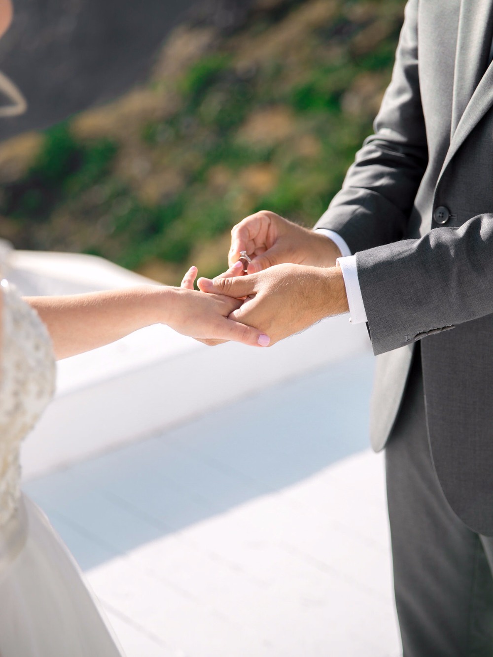 wedding-submission-from-sotiris