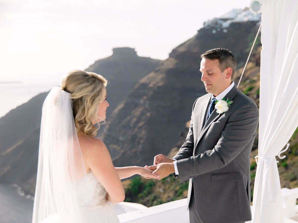 wedding-submission-from-sotiris