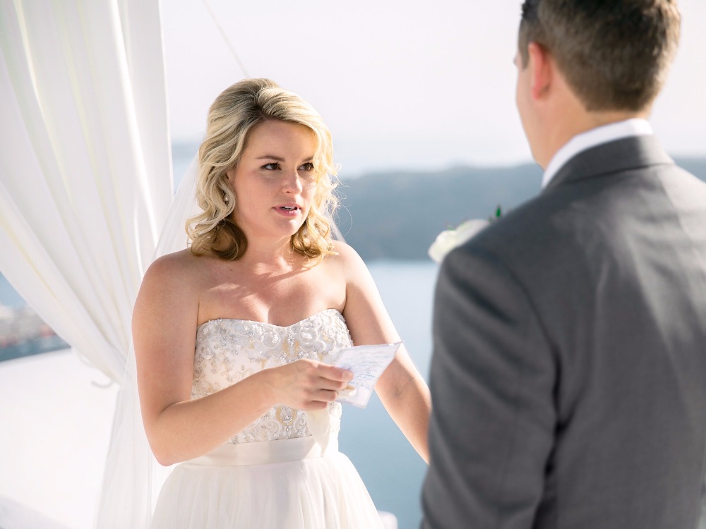 wedding-submission-from-sotiris