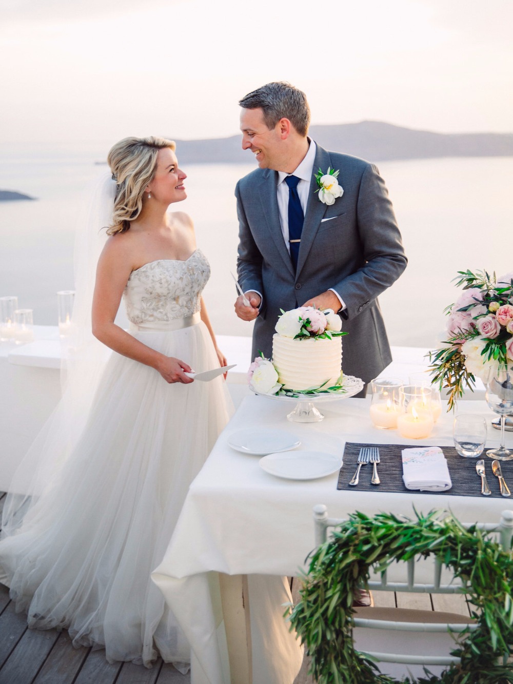 wedding-submission-from-sotiris