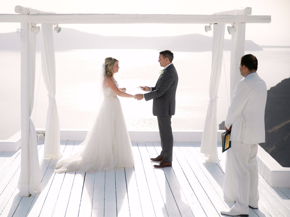 wedding-submission-from-sotiris