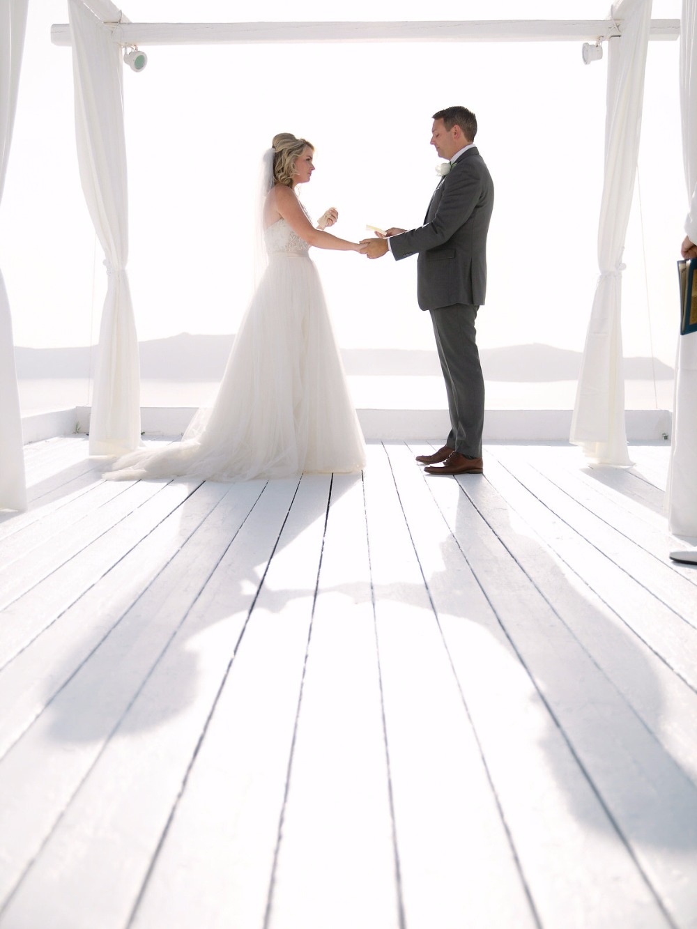 wedding-submission-from-sotiris