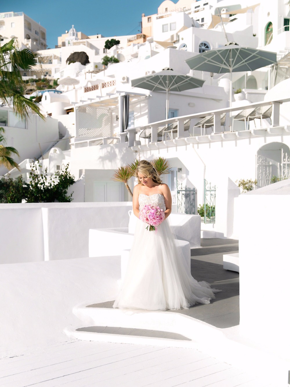 wedding-submission-from-sotiris