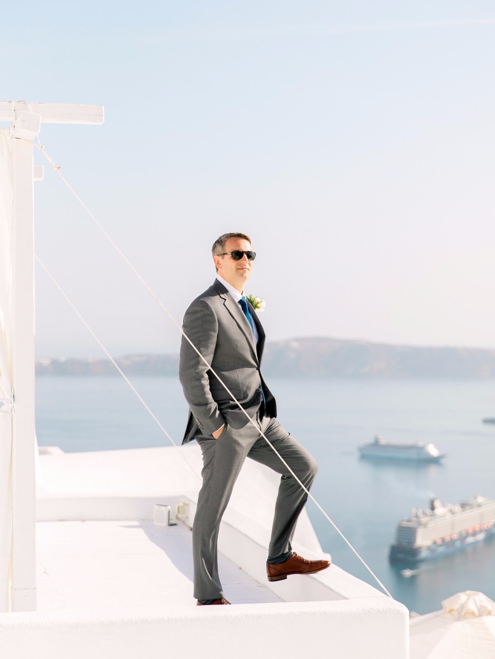 wedding-submission-from-sotiris