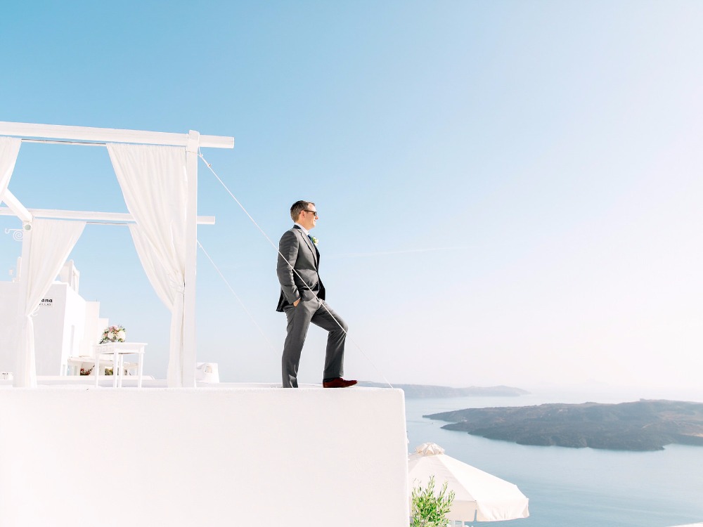 wedding-submission-from-sotiris