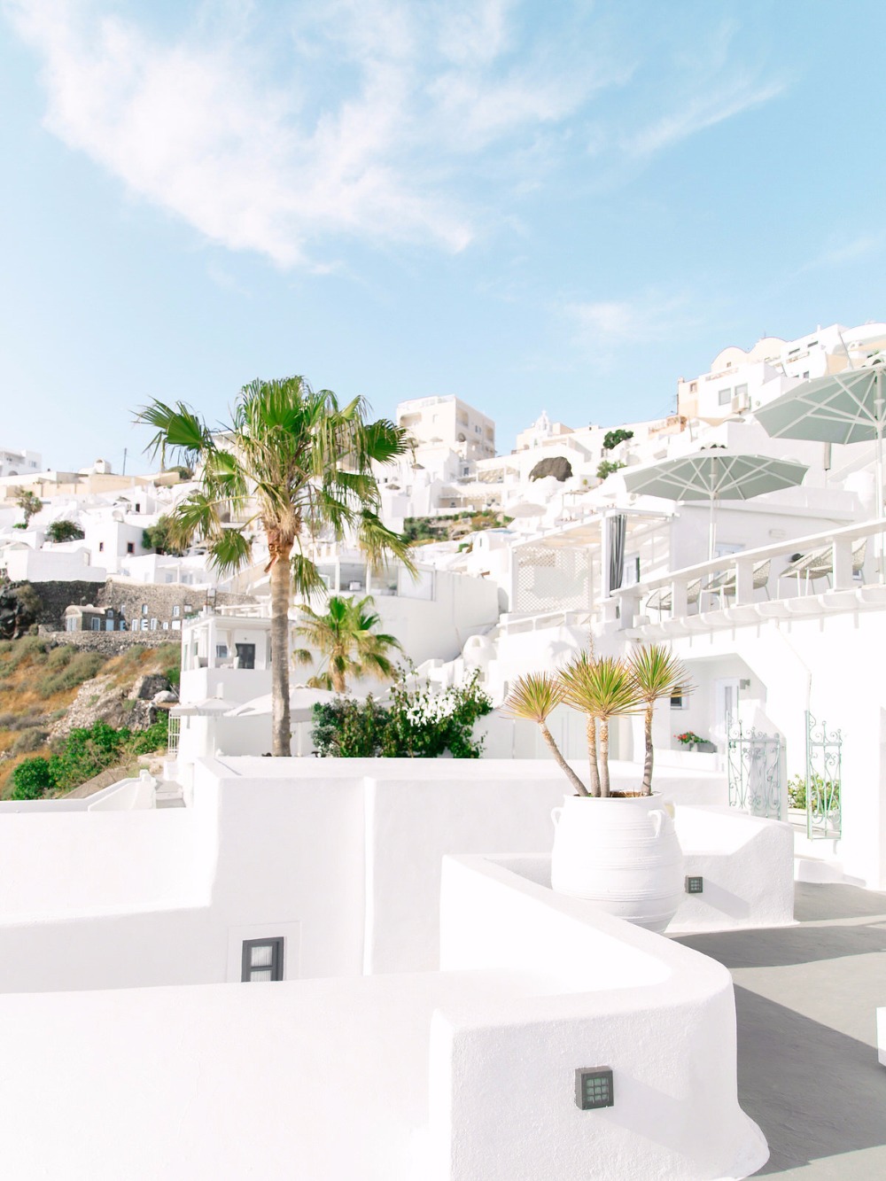 wedding-submission-from-sotiris