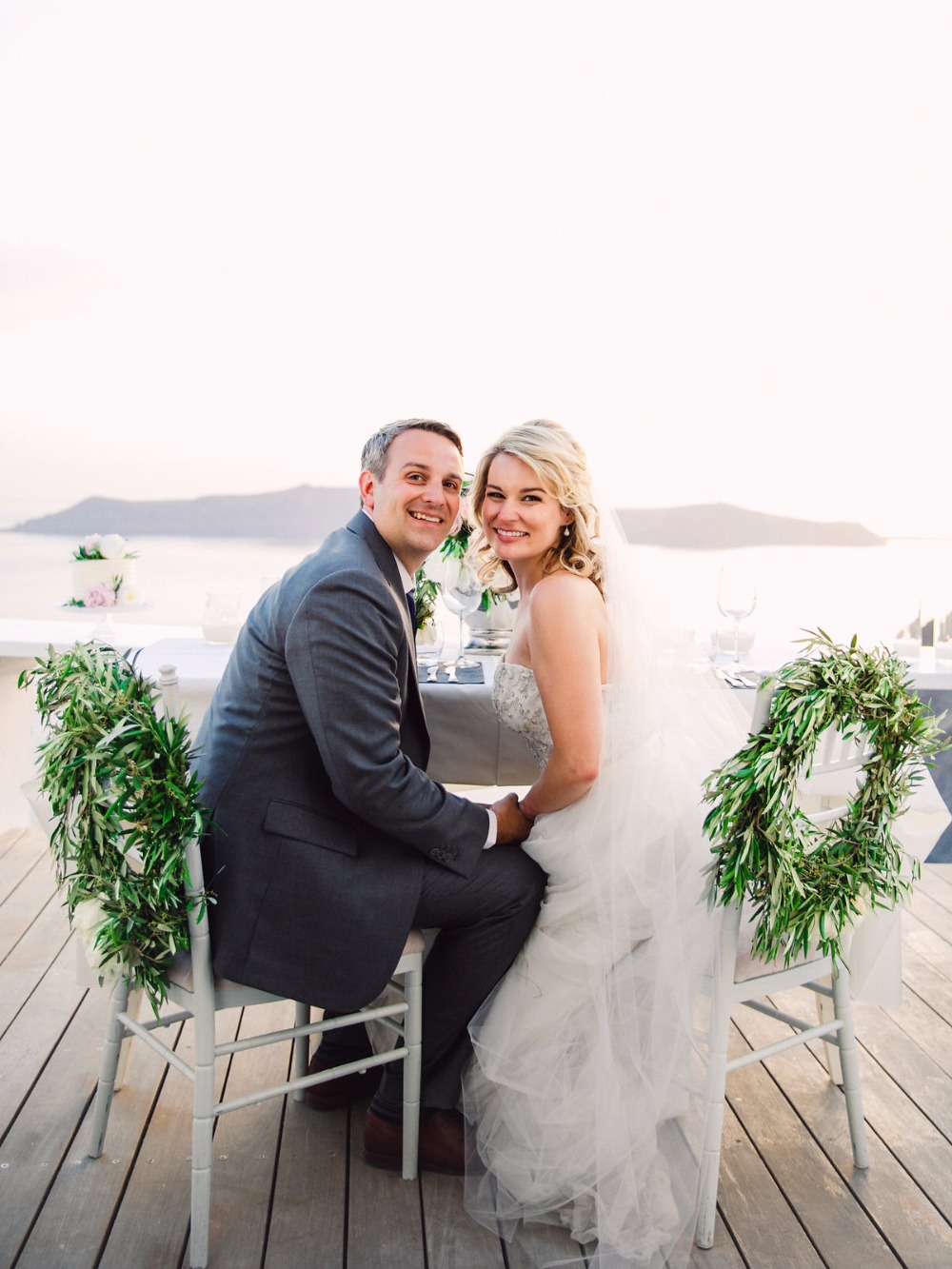 wedding-submission-from-sotiris