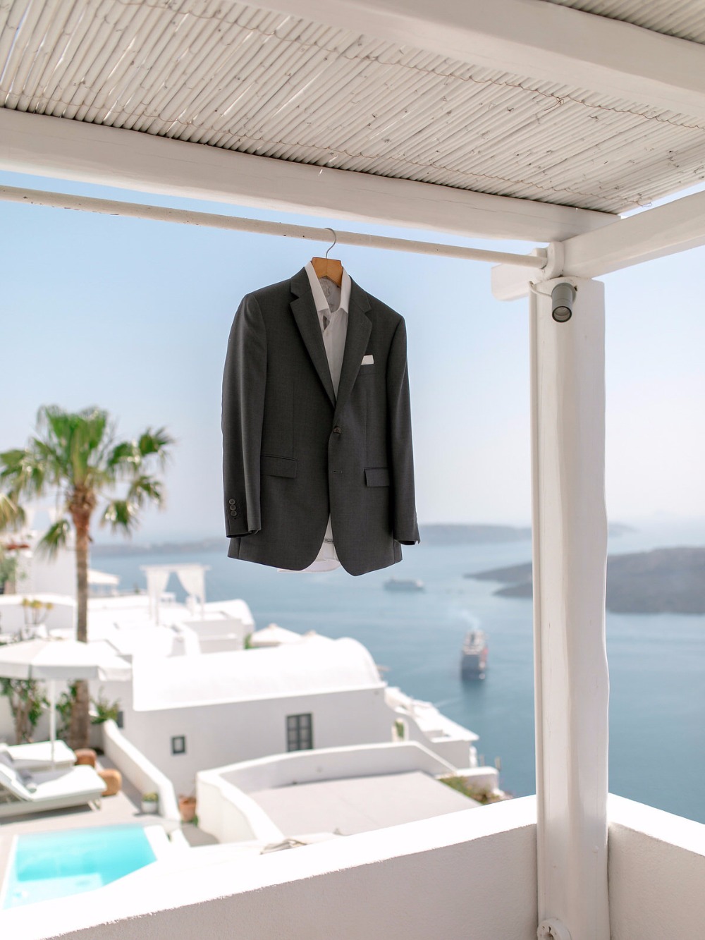 wedding-submission-from-sotiris
