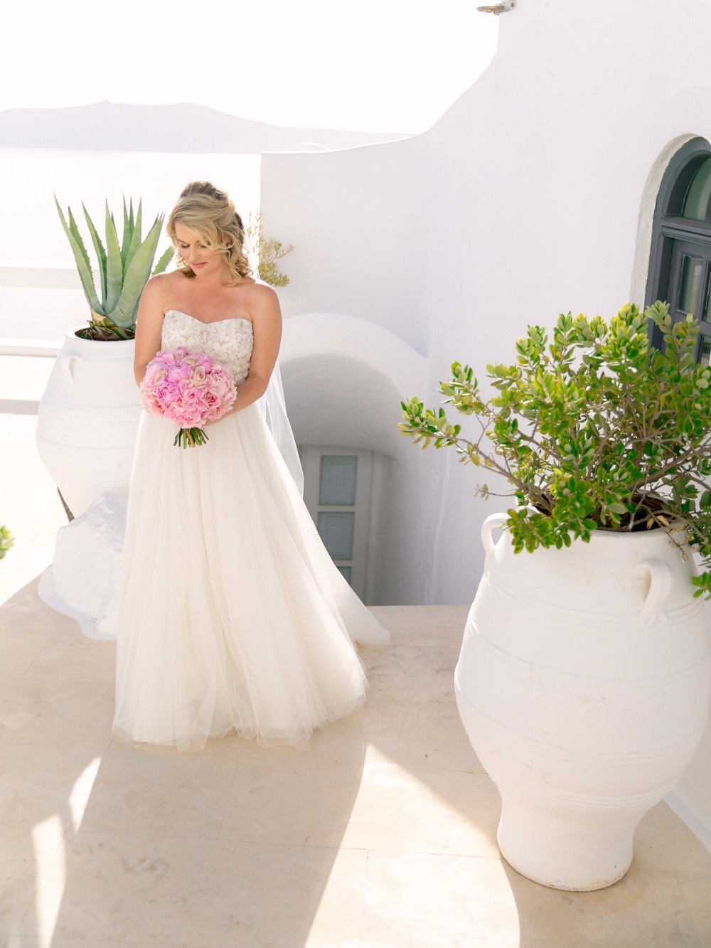 wedding-submission-from-sotiris