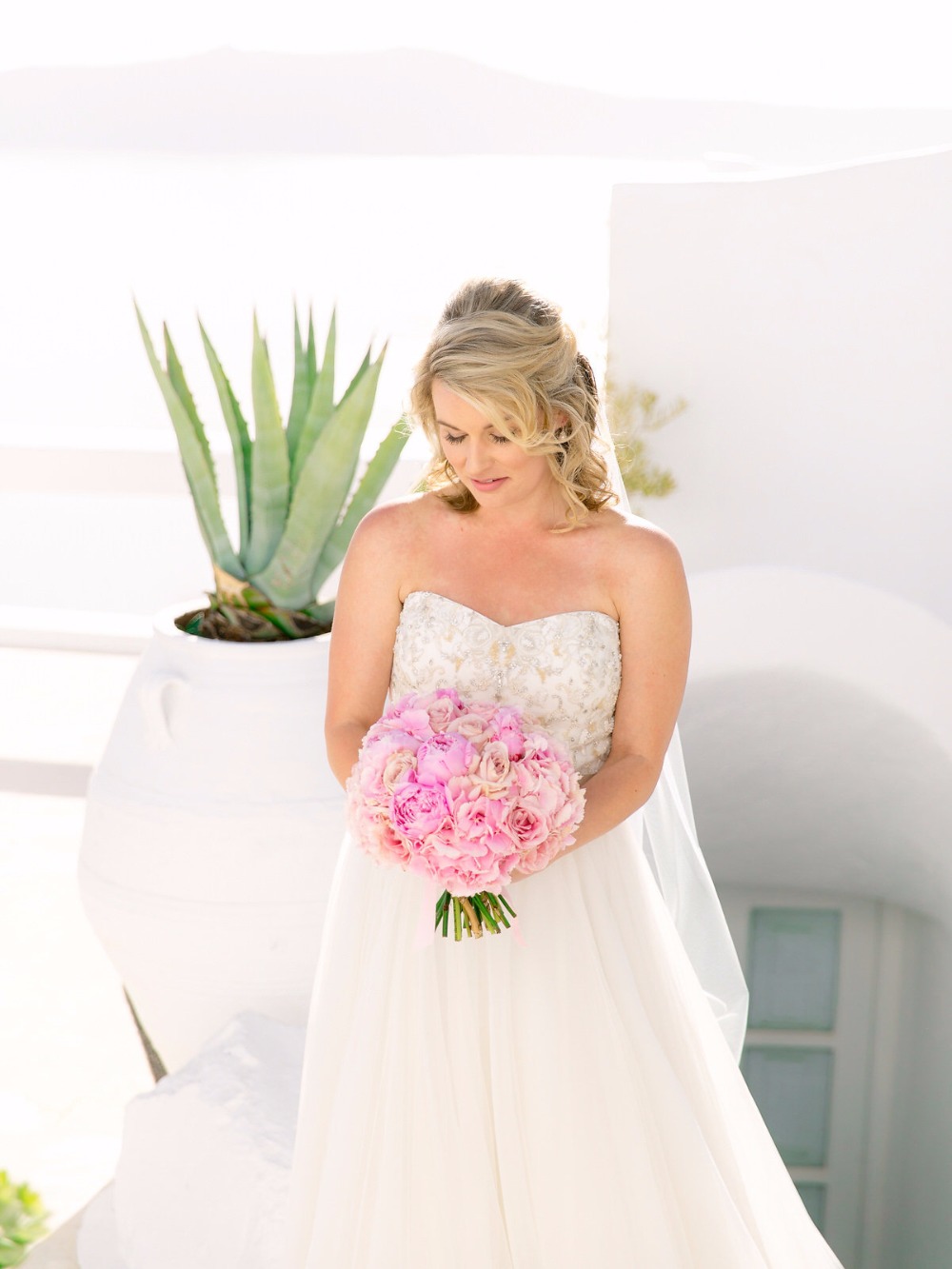 wedding-submission-from-sotiris