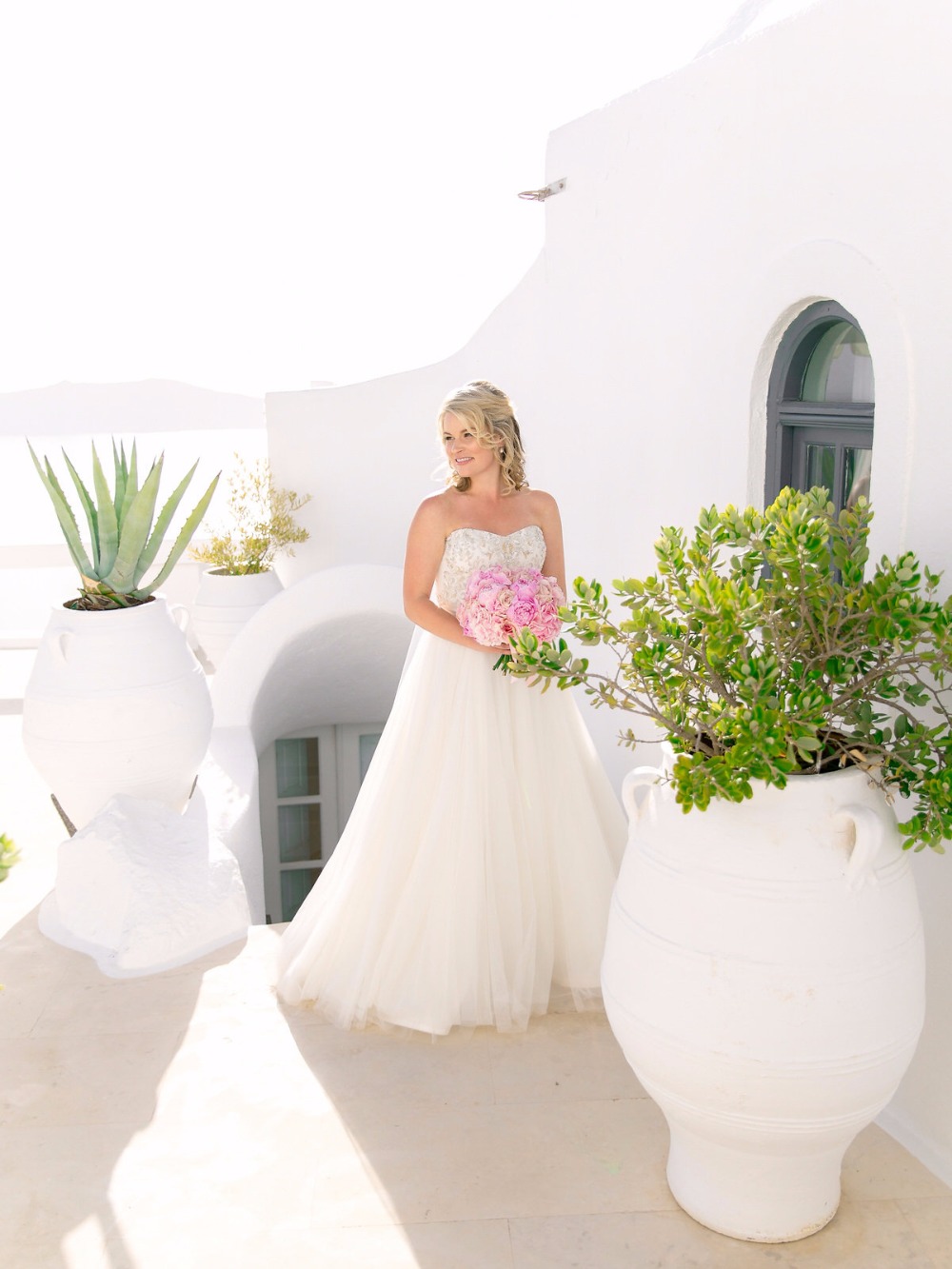 wedding-submission-from-sotiris