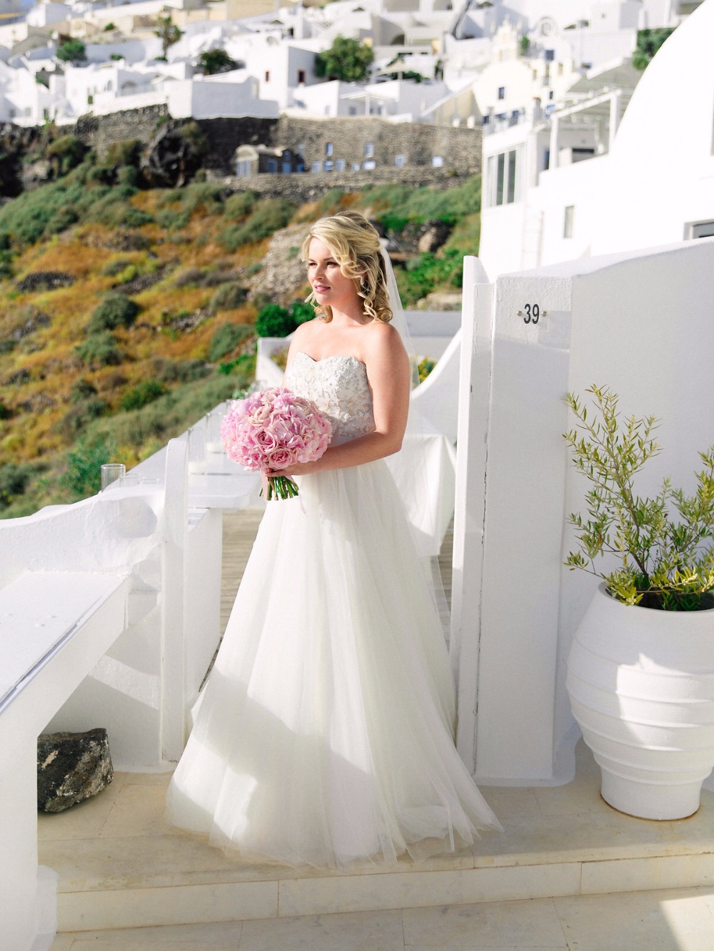wedding-submission-from-sotiris