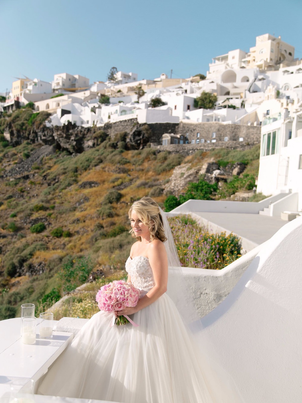 wedding-submission-from-sotiris