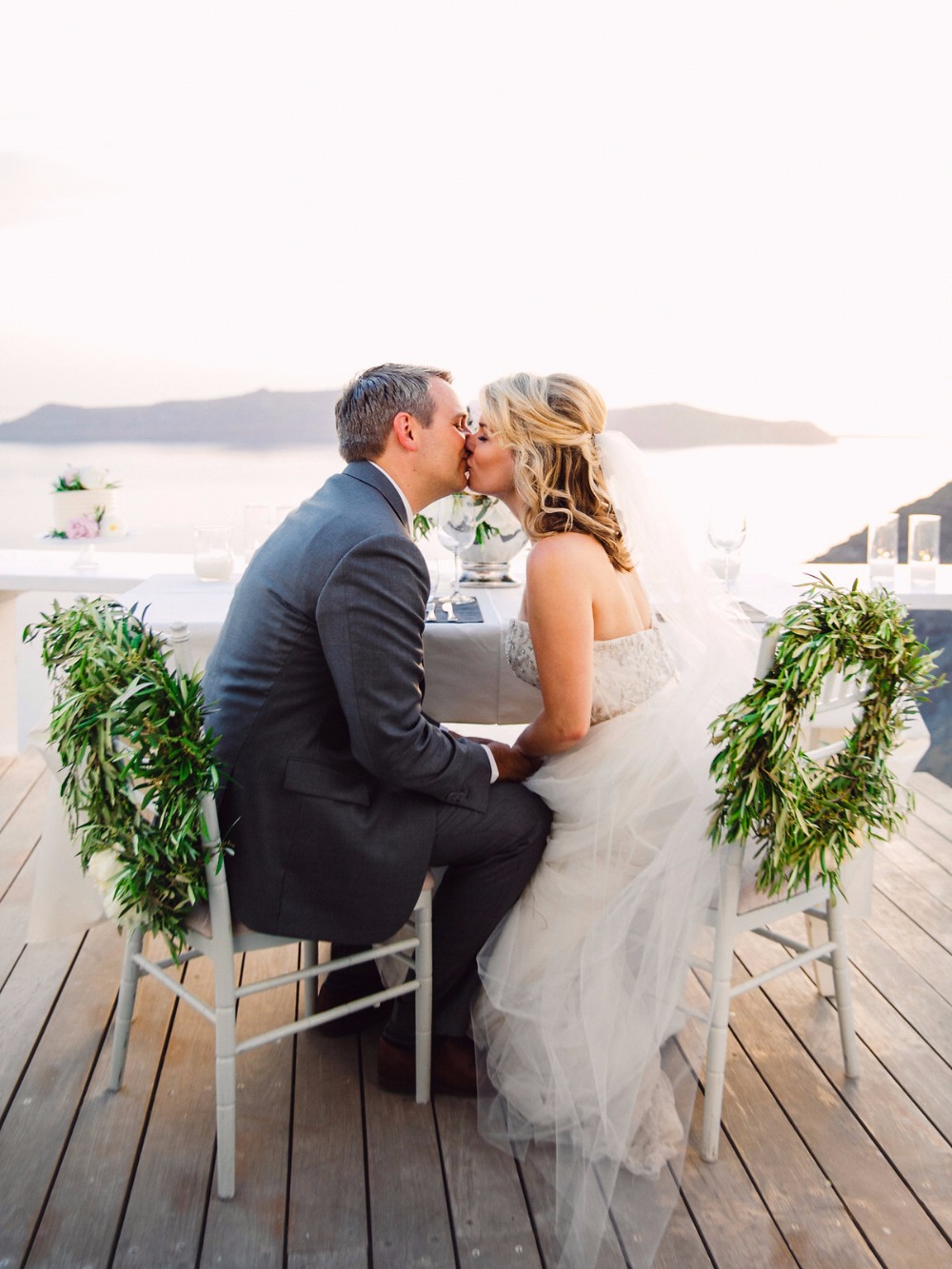 wedding-submission-from-sotiris