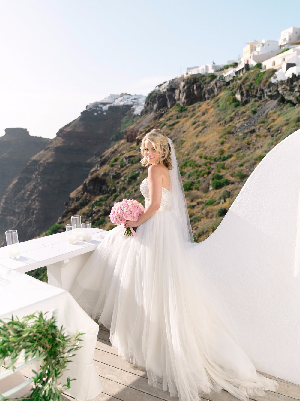 wedding-submission-from-sotiris