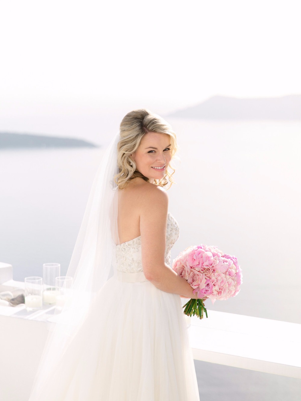 wedding-submission-from-sotiris