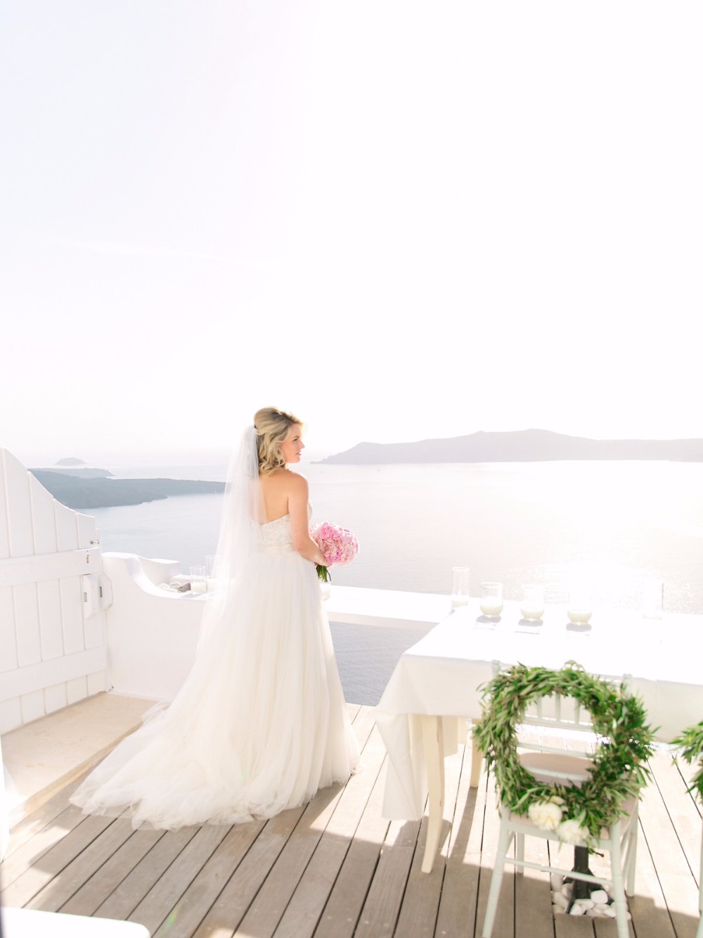 wedding-submission-from-sotiris