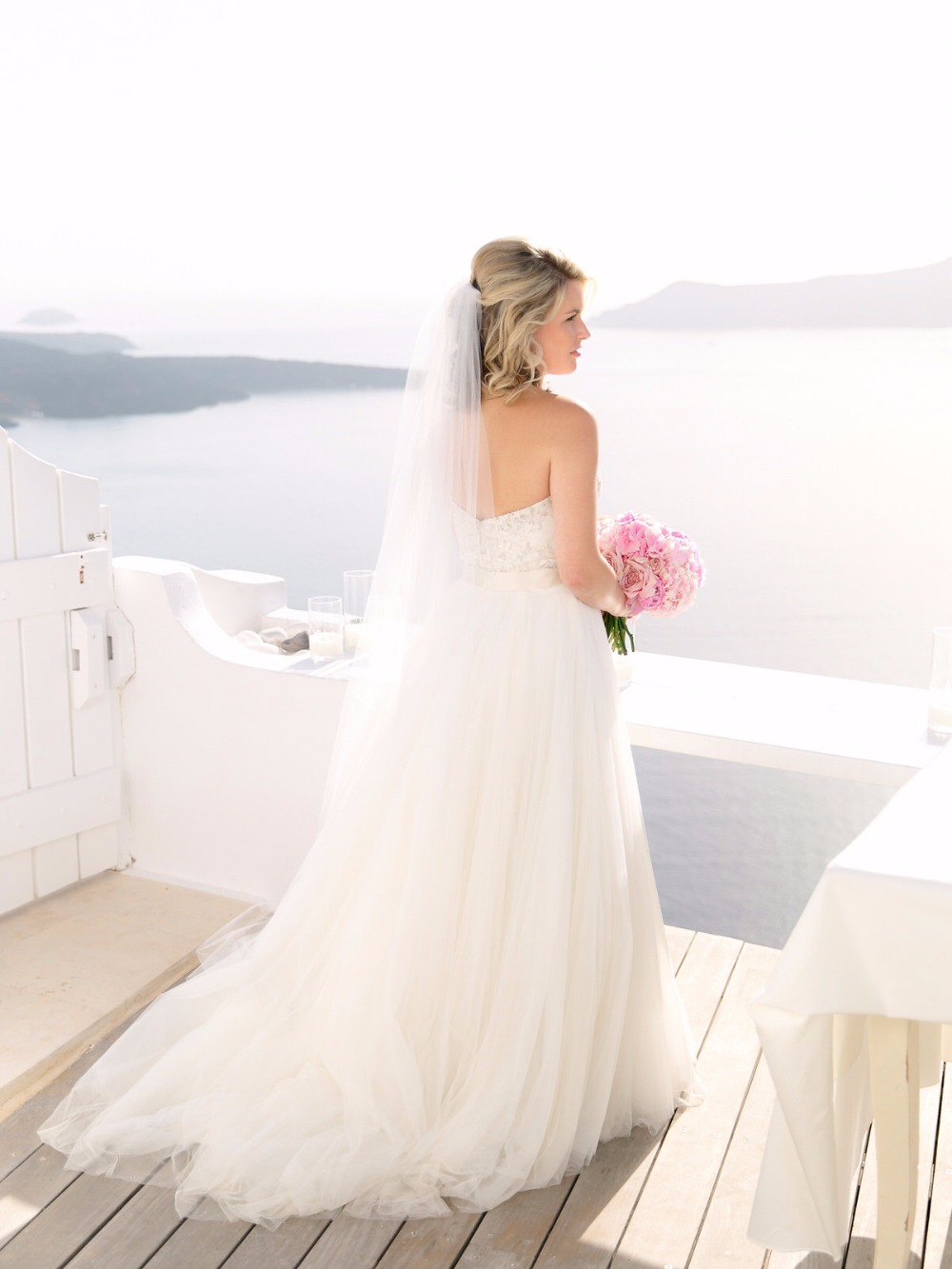 wedding-submission-from-sotiris