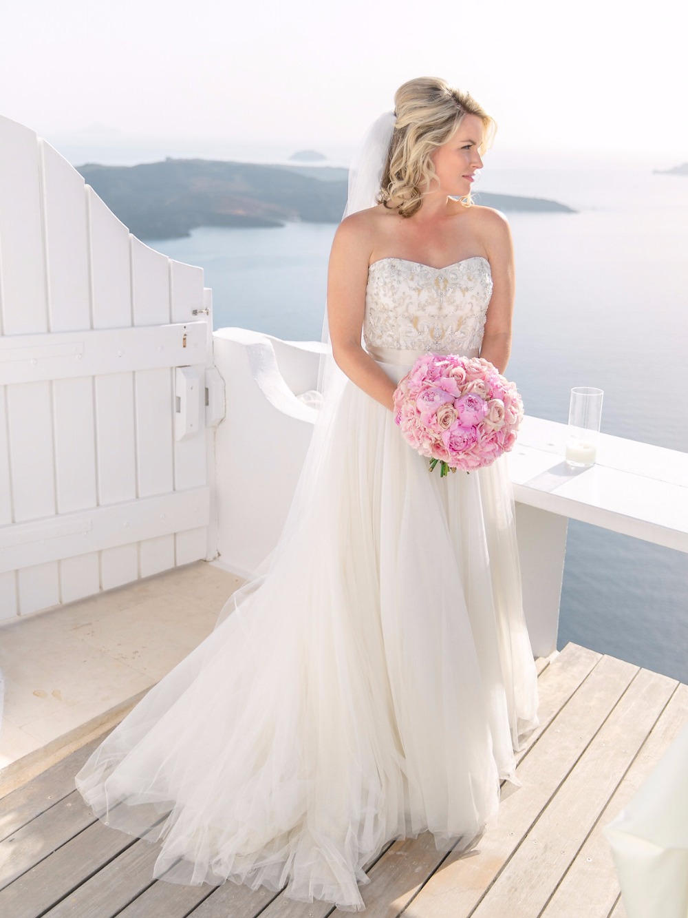 wedding-submission-from-sotiris