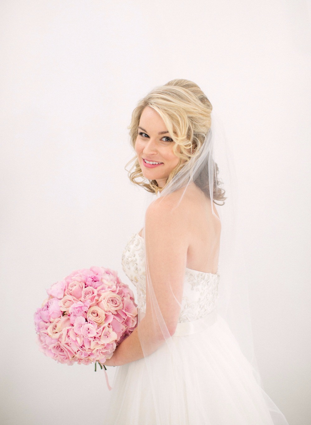 wedding-submission-from-sotiris