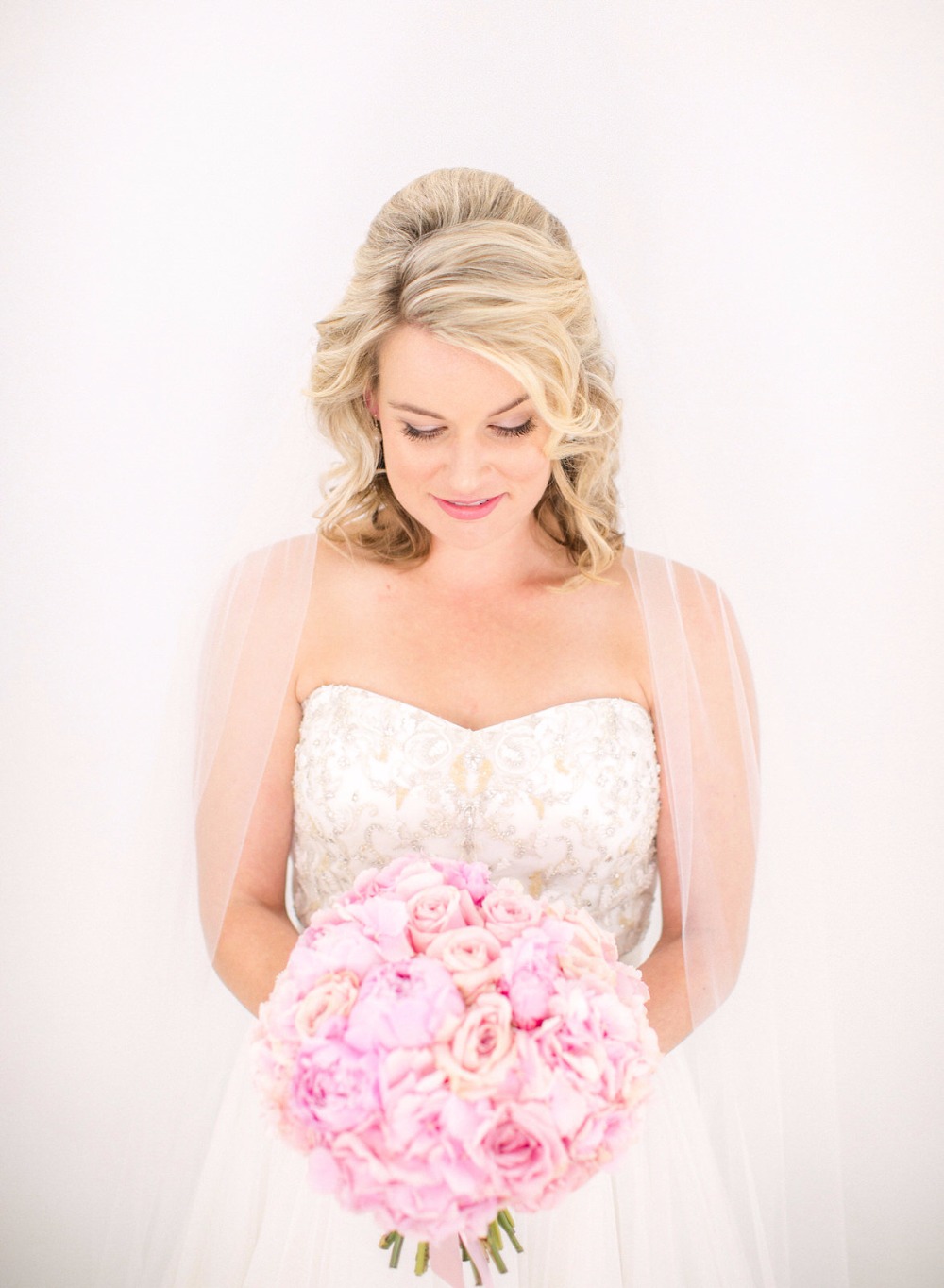 wedding-submission-from-sotiris