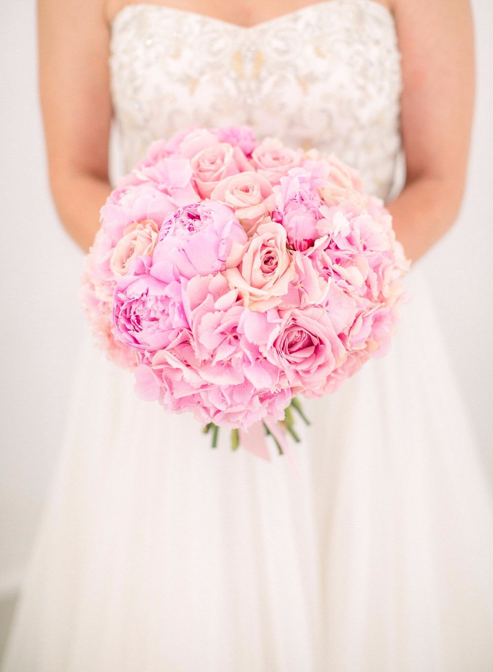 wedding-submission-from-sotiris