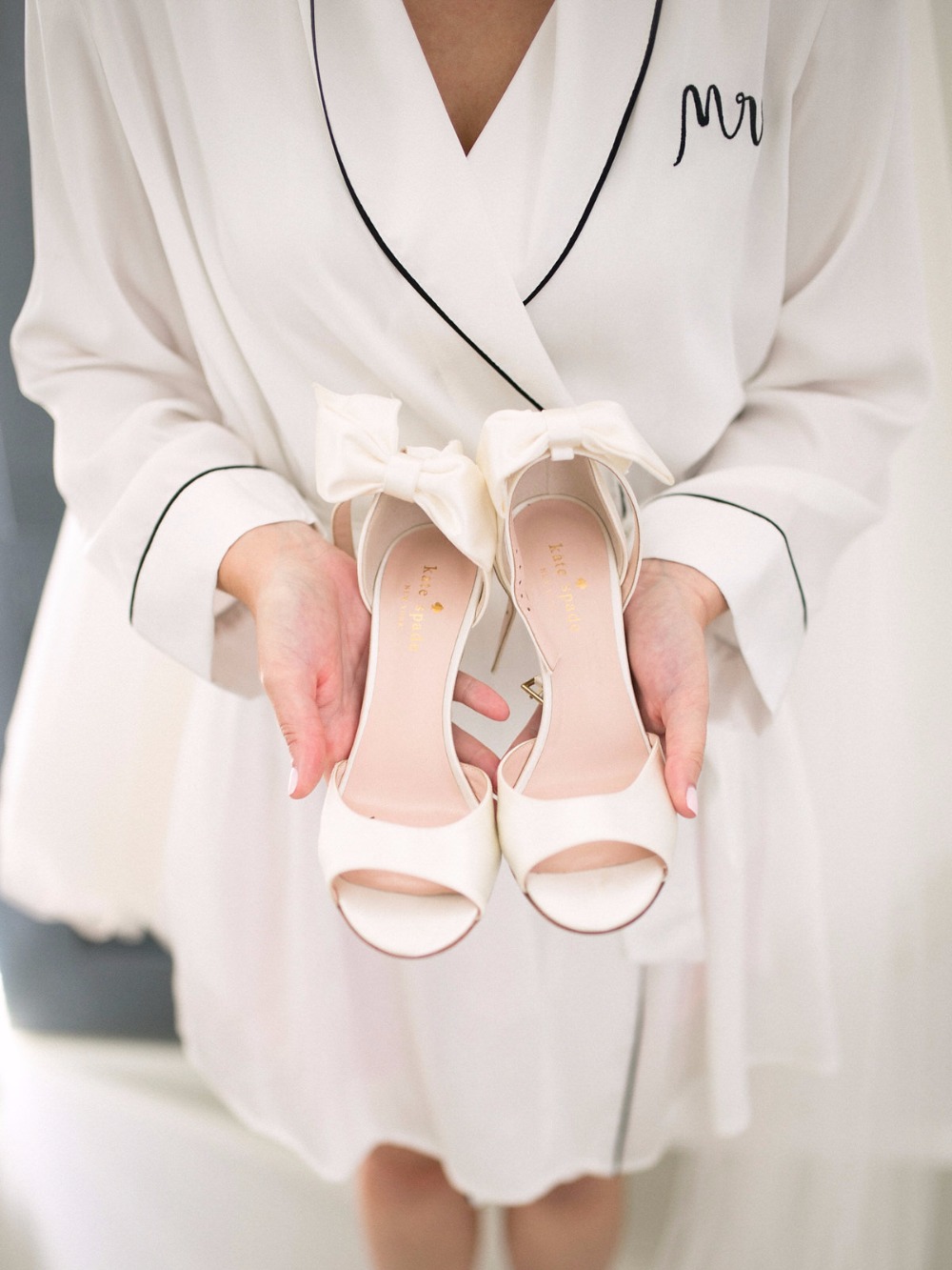 wedding-submission-from-sotiris