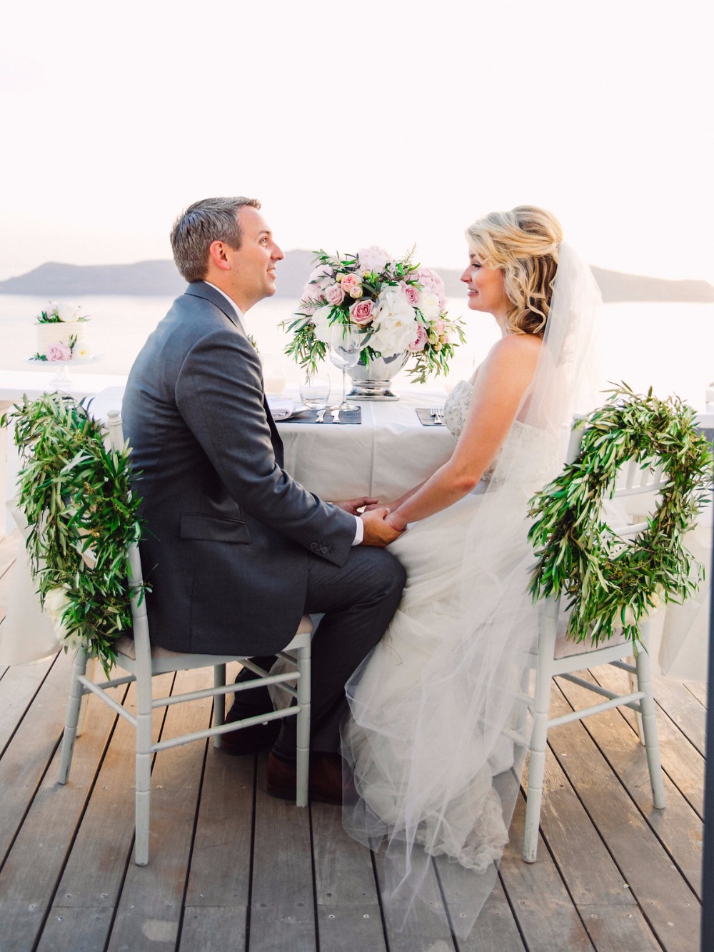 wedding-submission-from-sotiris