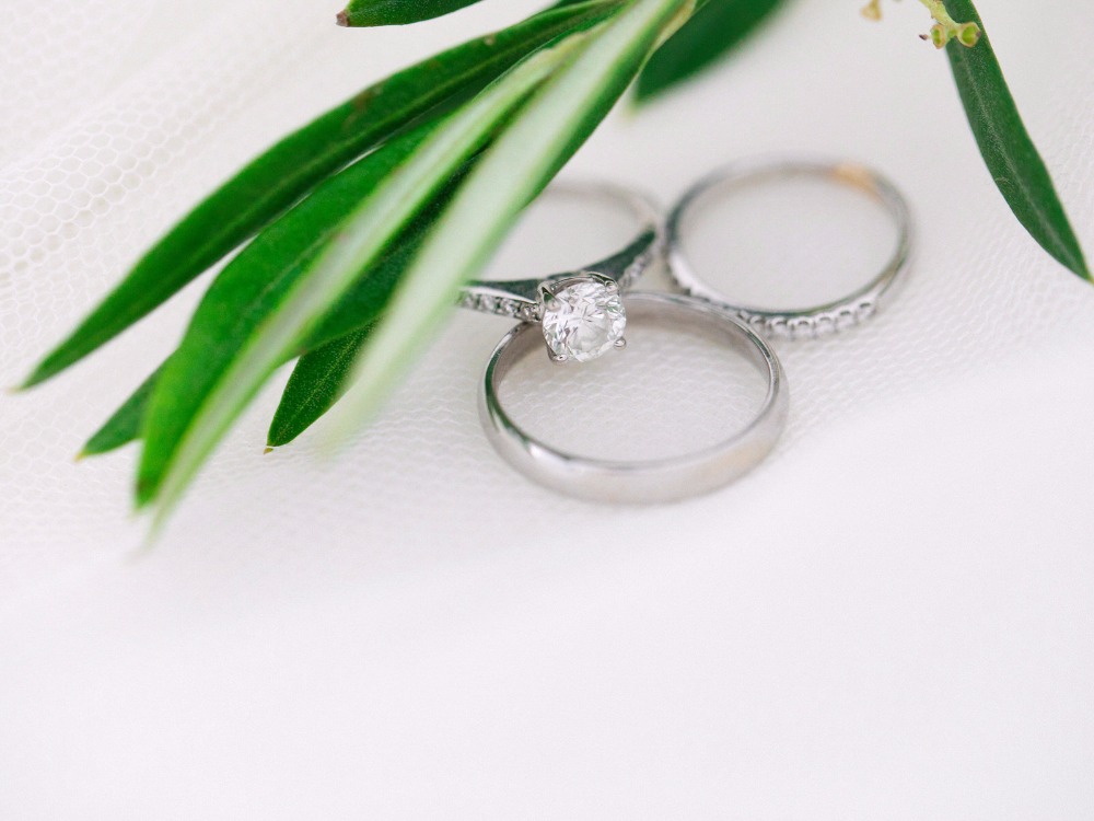 wedding-submission-from-sotiris