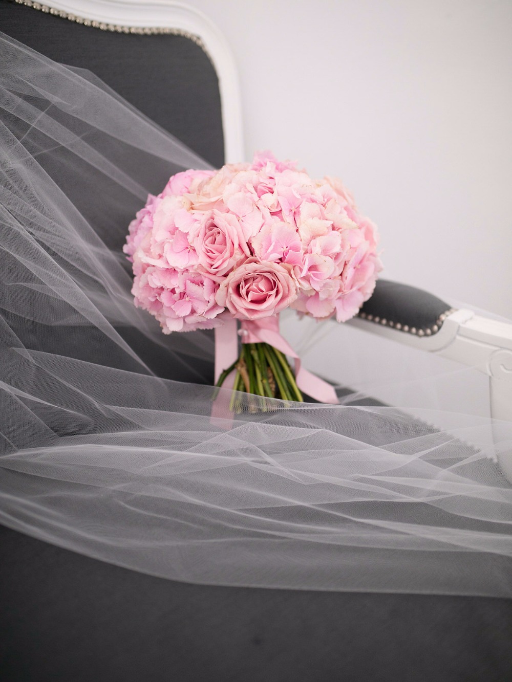 wedding-submission-from-sotiris