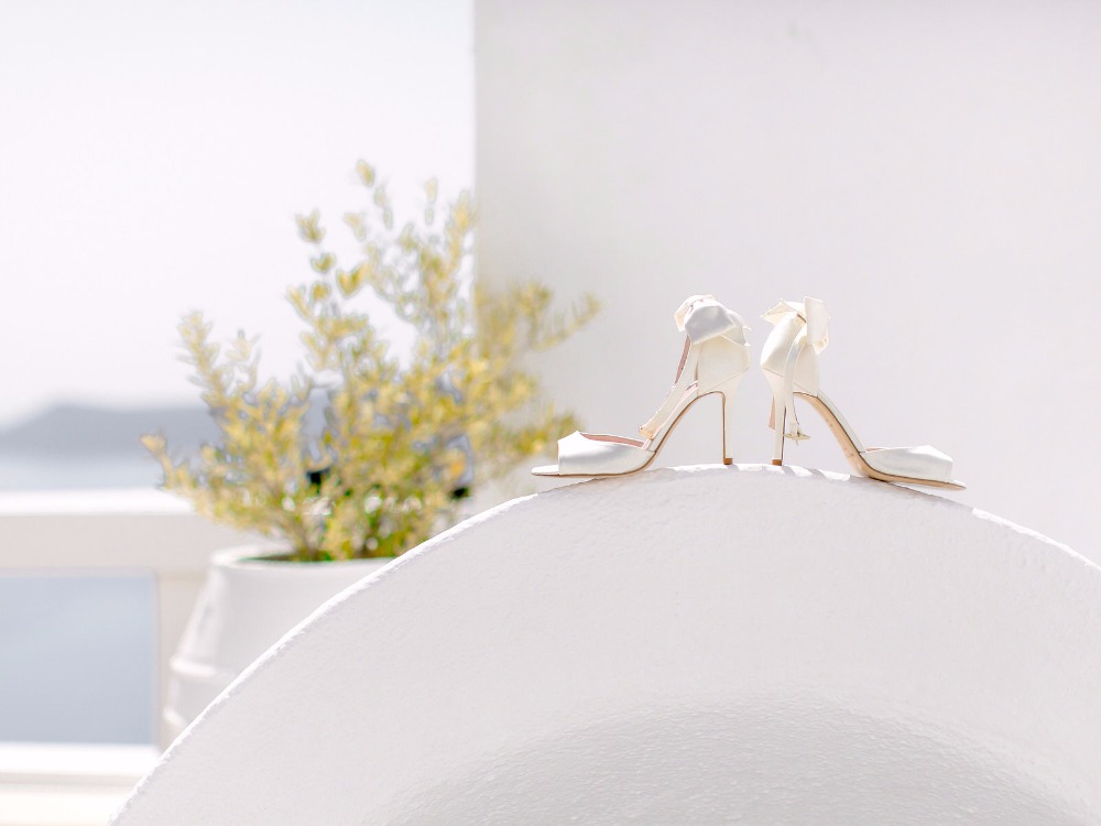 wedding-submission-from-sotiris