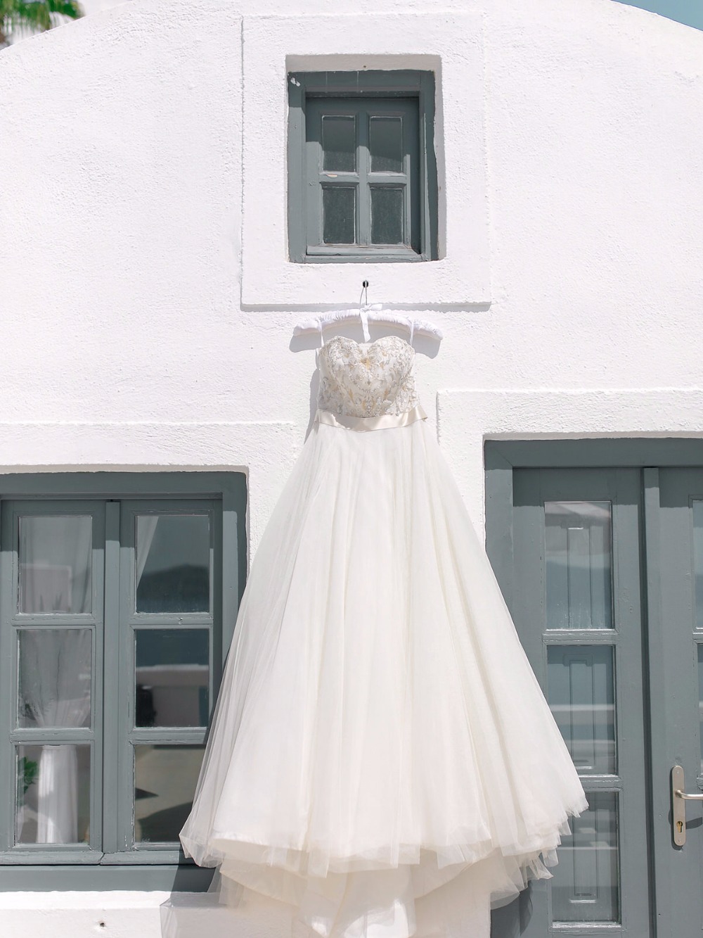 wedding-submission-from-sotiris