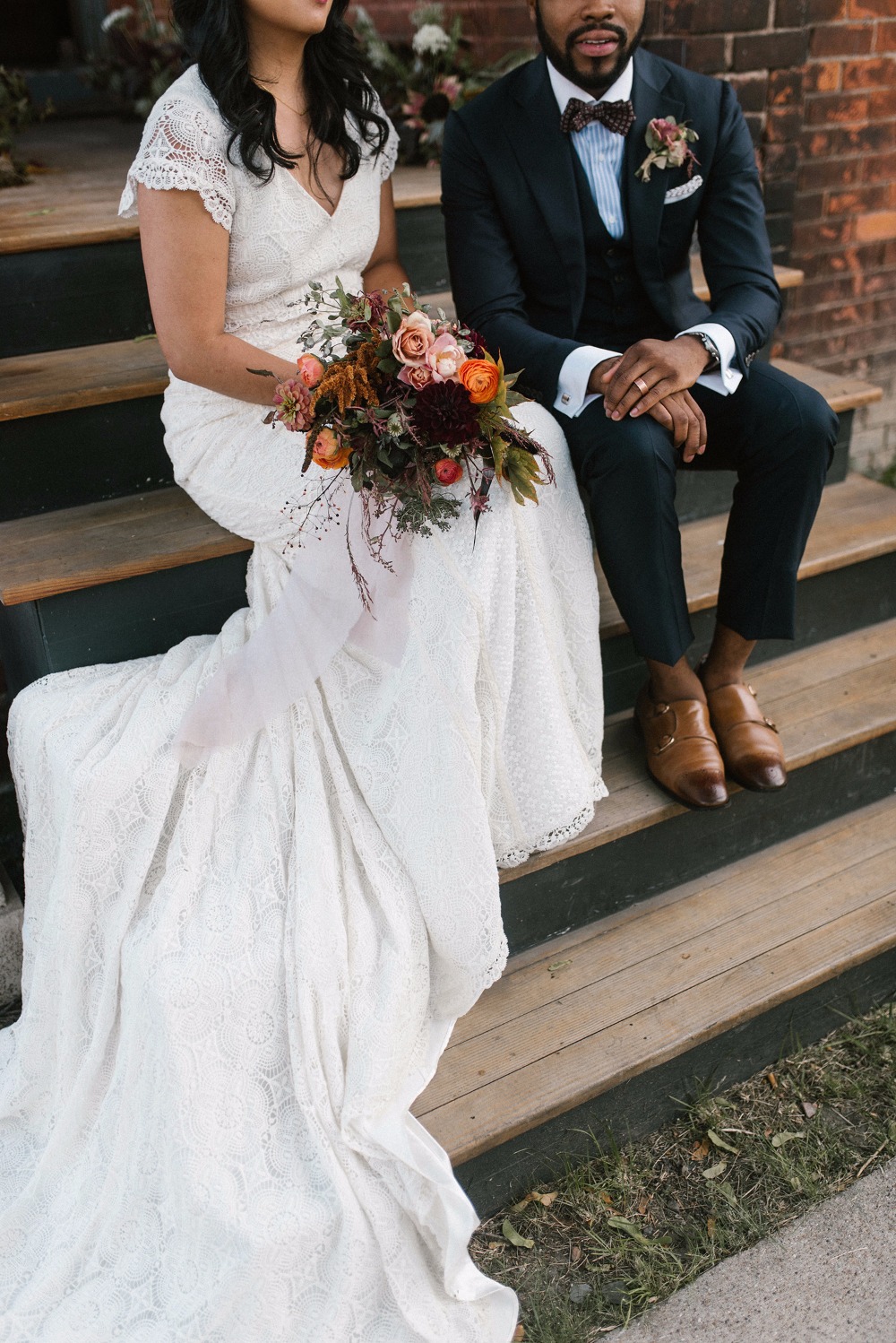 wedding-submission-from-spoke-events