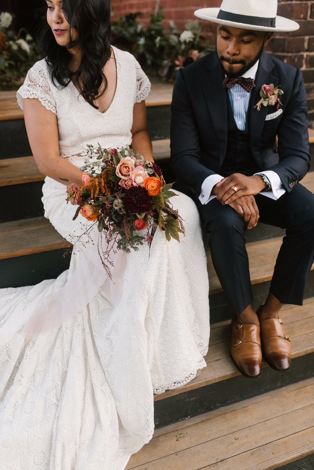 wedding-submission-from-spoke-events