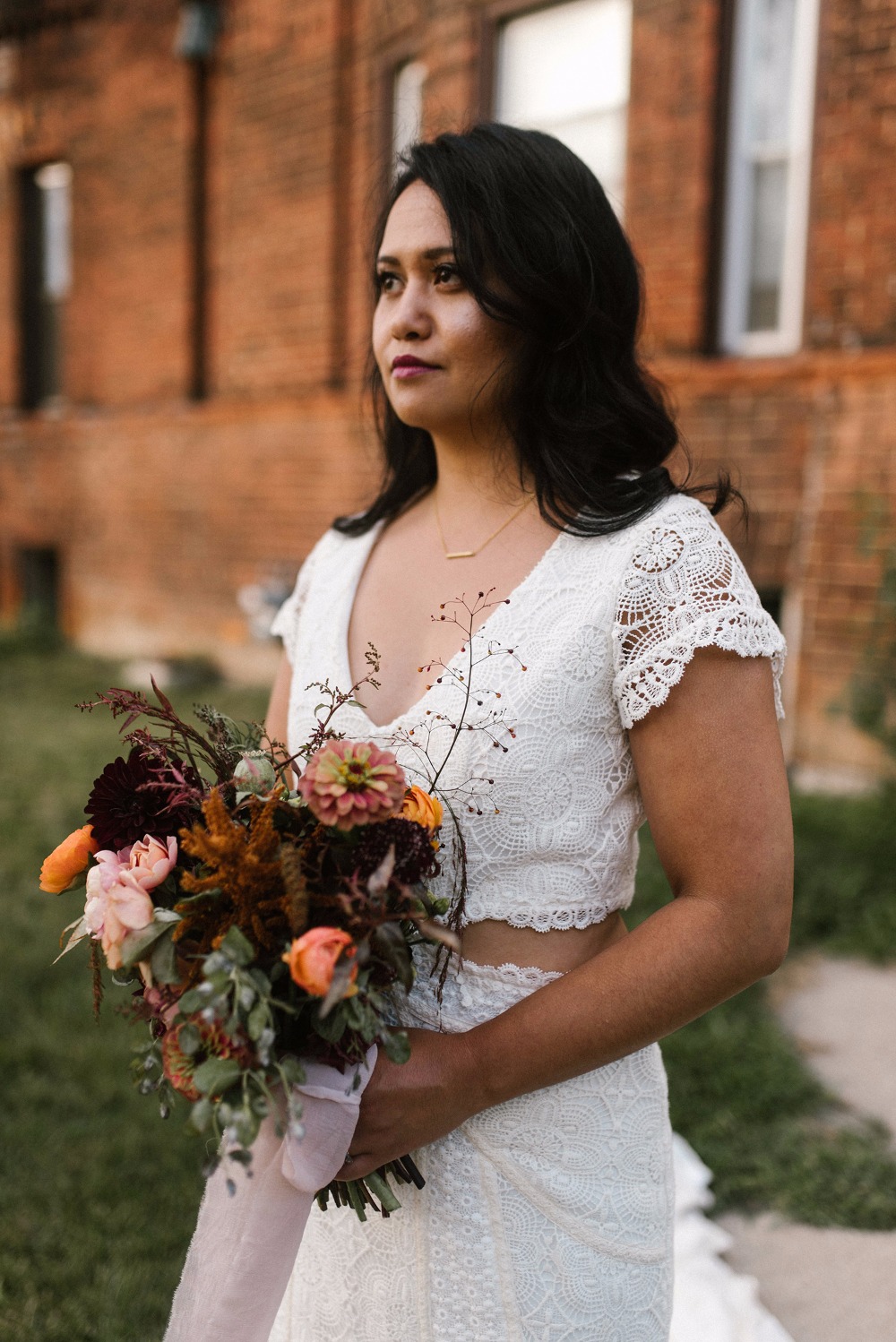 wedding-submission-from-spoke-events