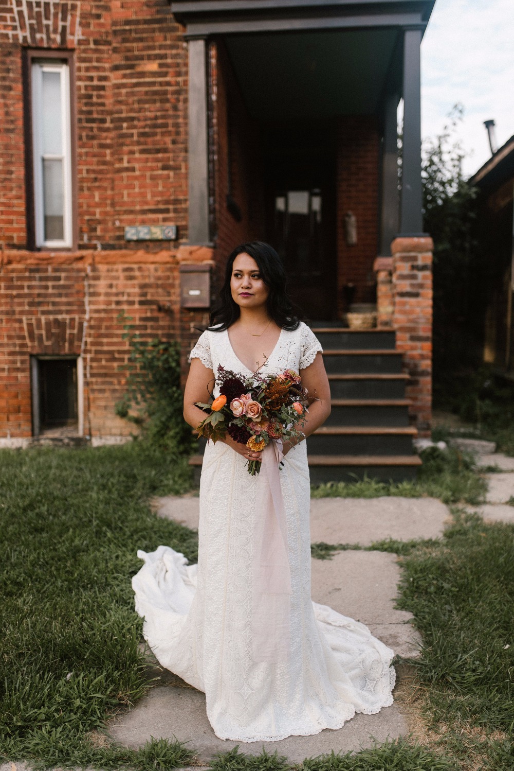 wedding-submission-from-spoke-events