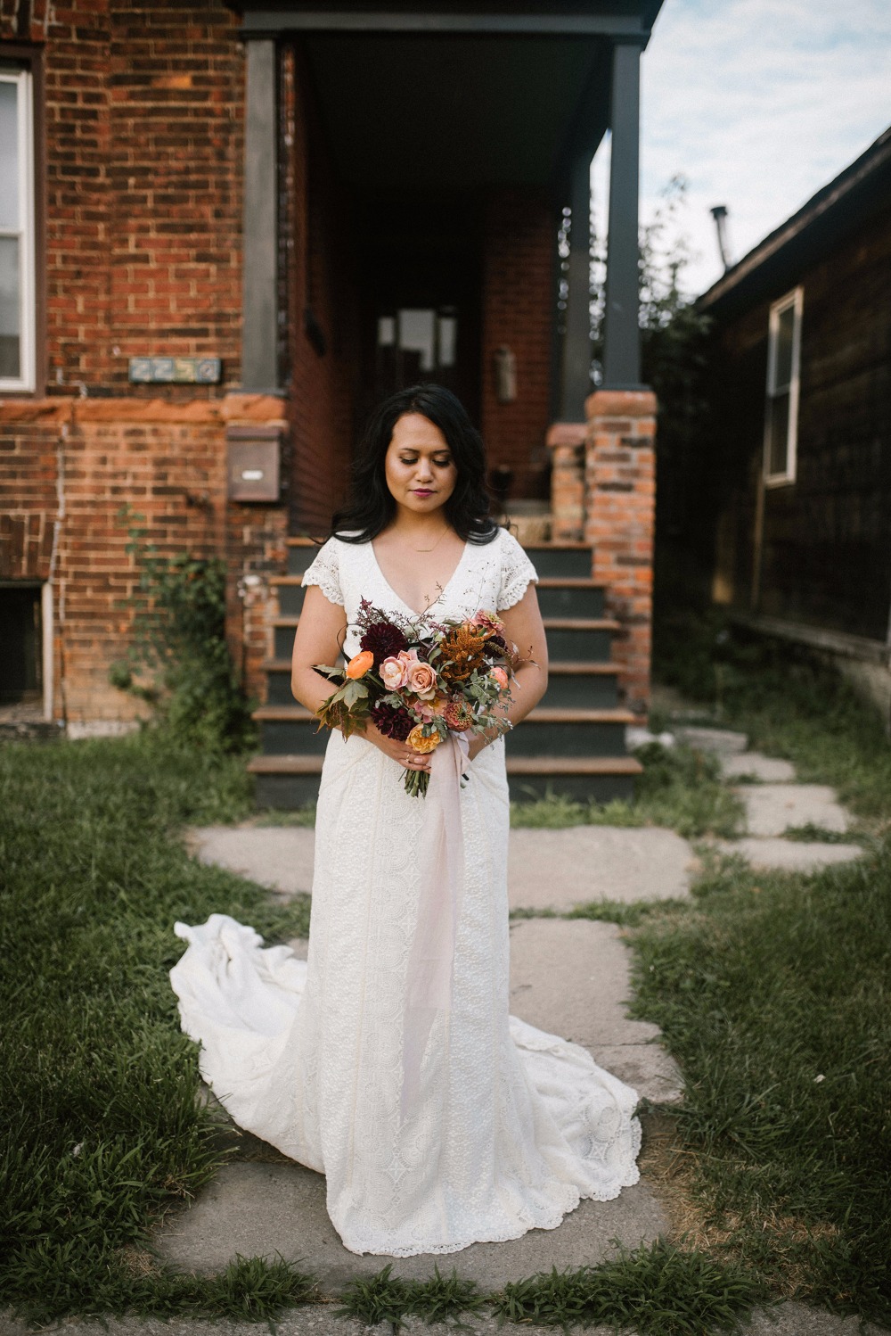 wedding-submission-from-spoke-events