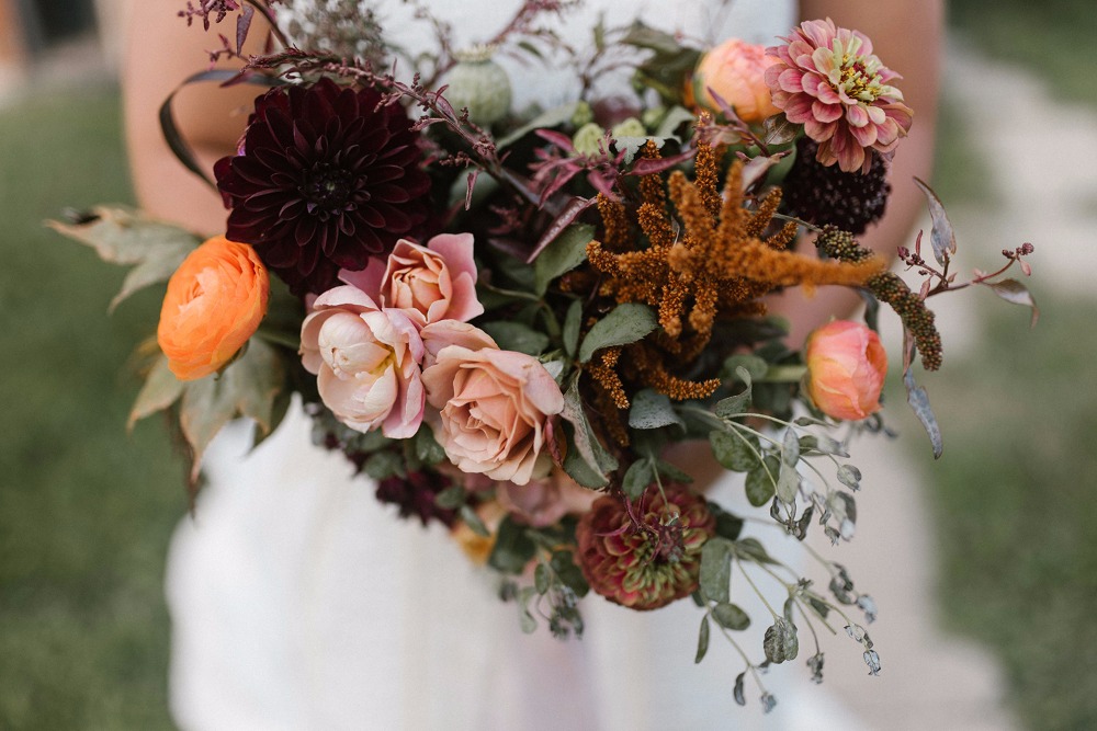 wedding-submission-from-spoke-events