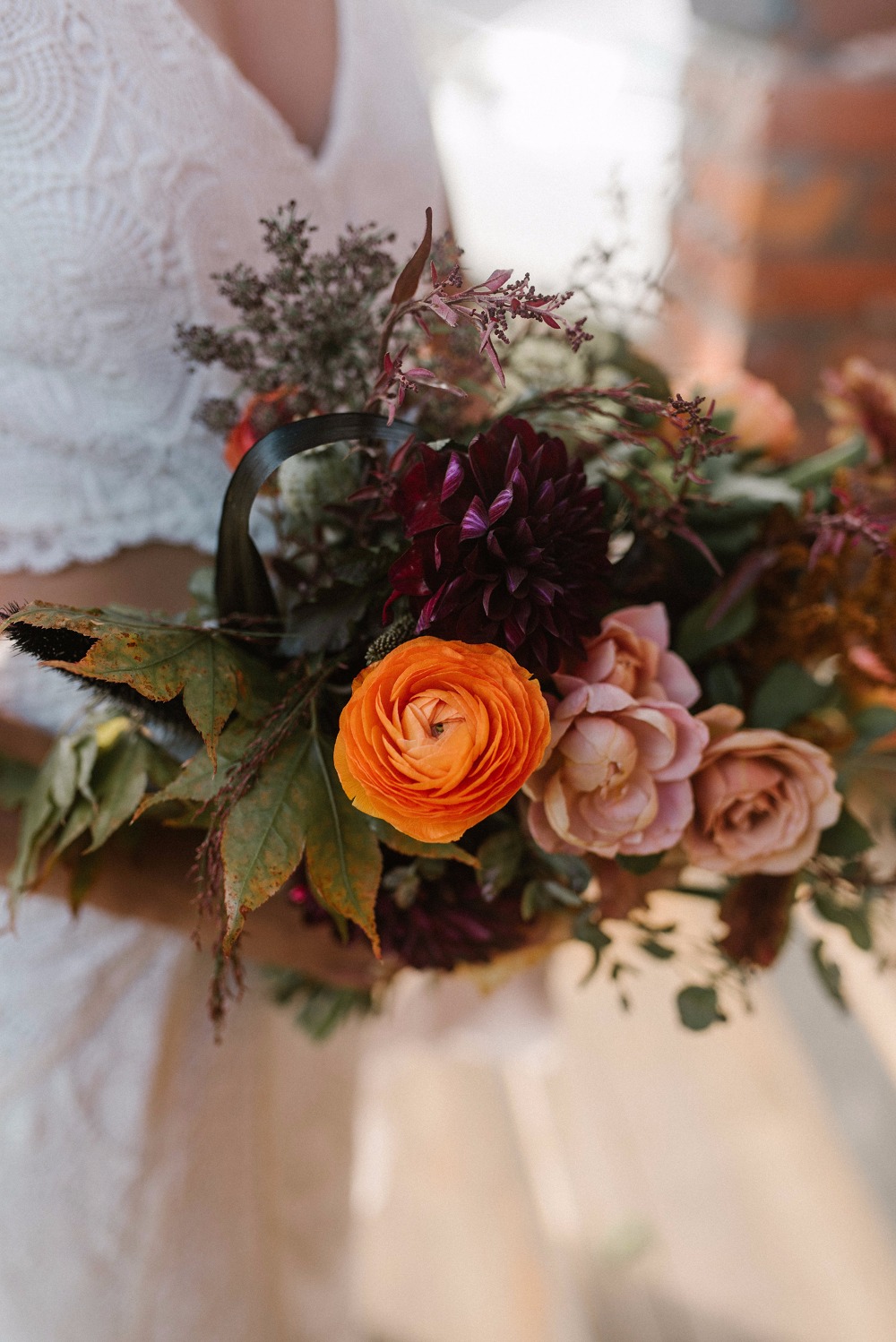 wedding-submission-from-spoke-events