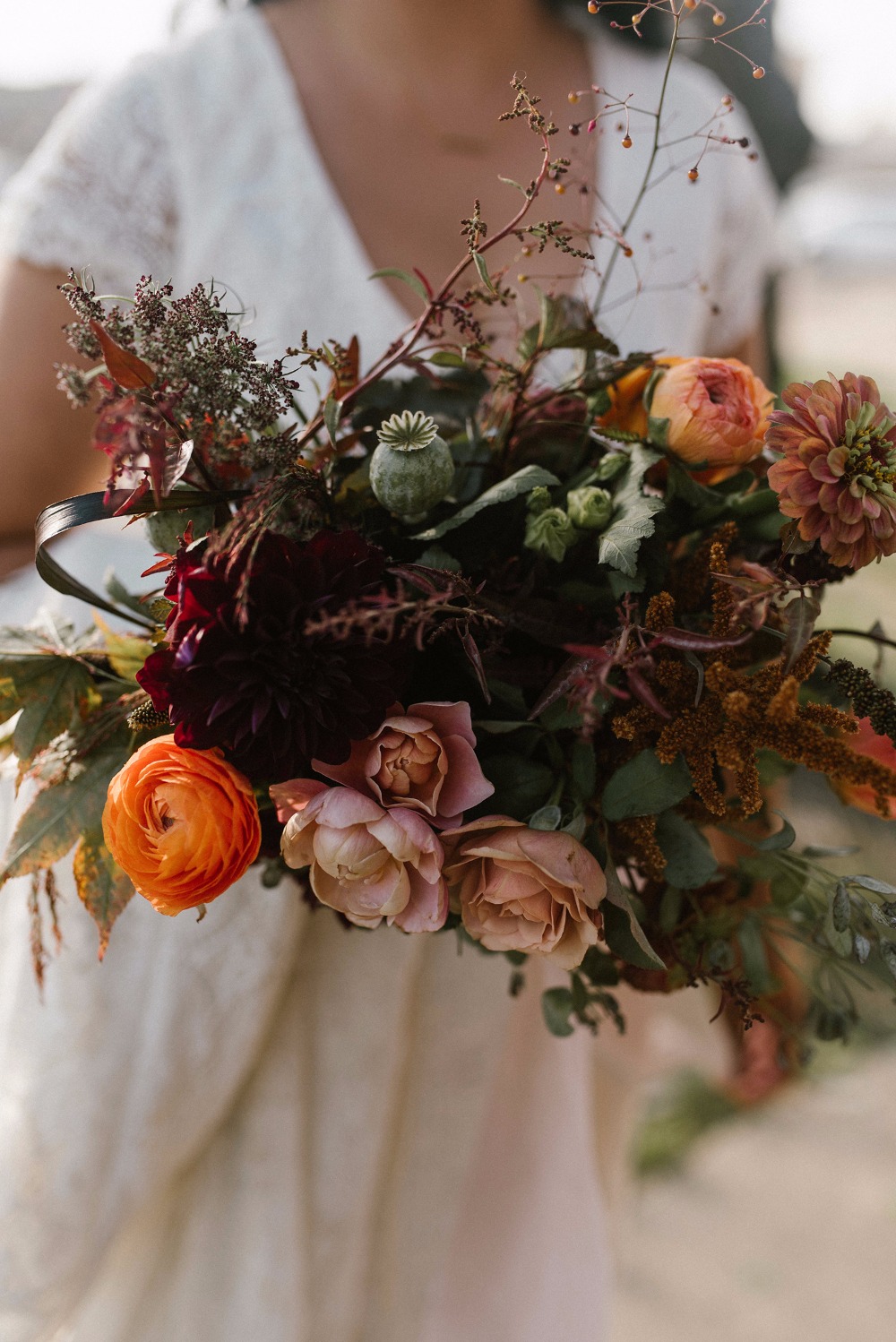 wedding-submission-from-spoke-events