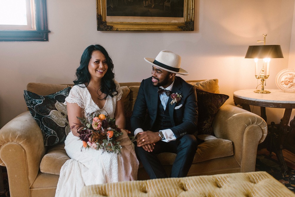 wedding-submission-from-spoke-events