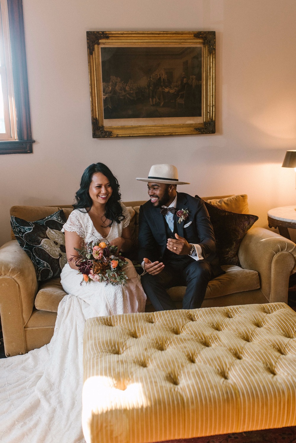 wedding-submission-from-spoke-events
