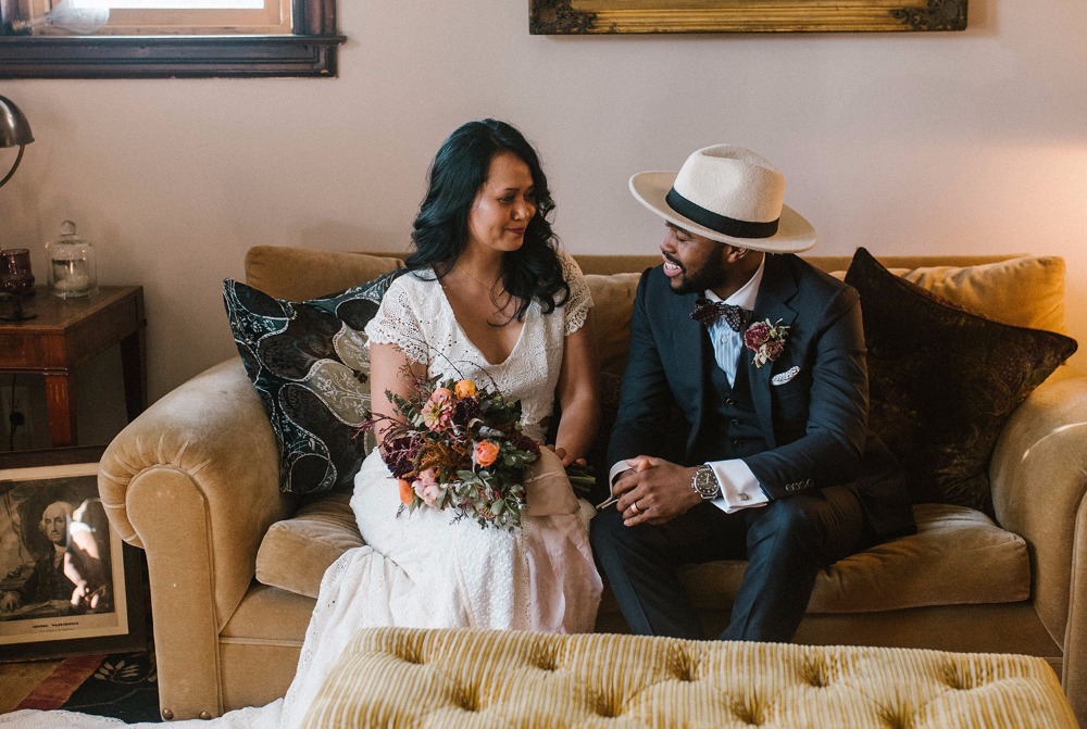 wedding-submission-from-spoke-events