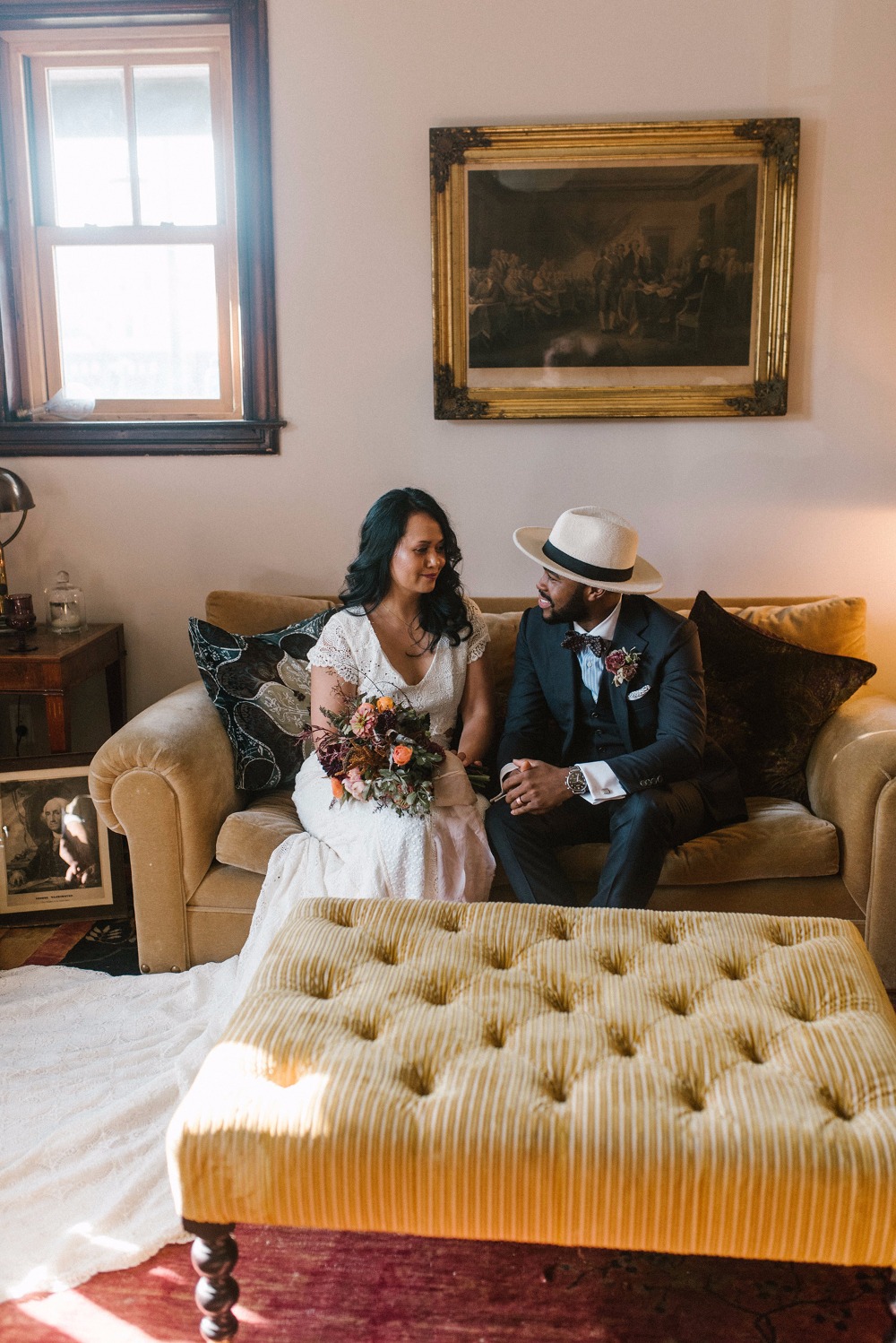 wedding-submission-from-spoke-events