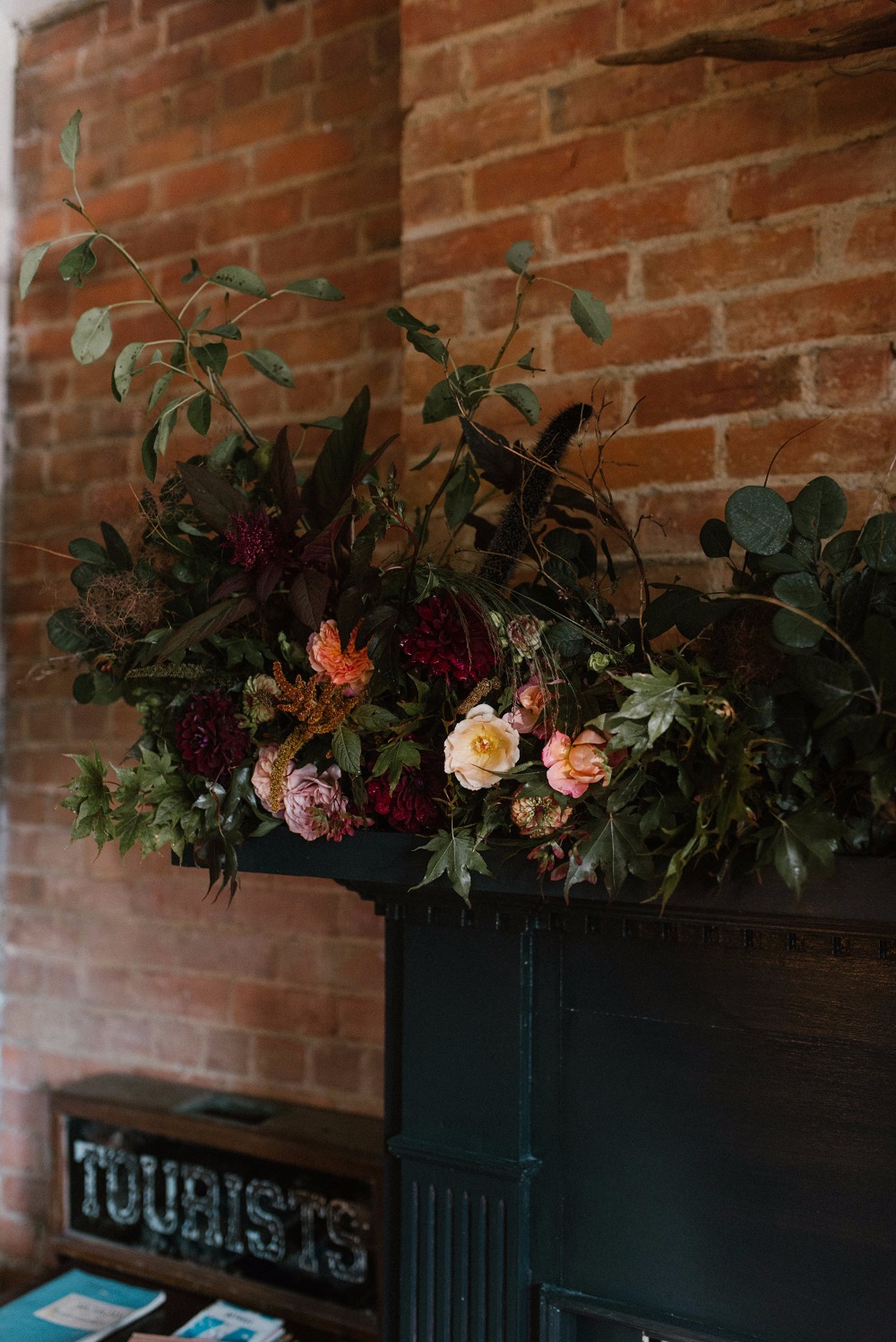 wedding-submission-from-spoke-events