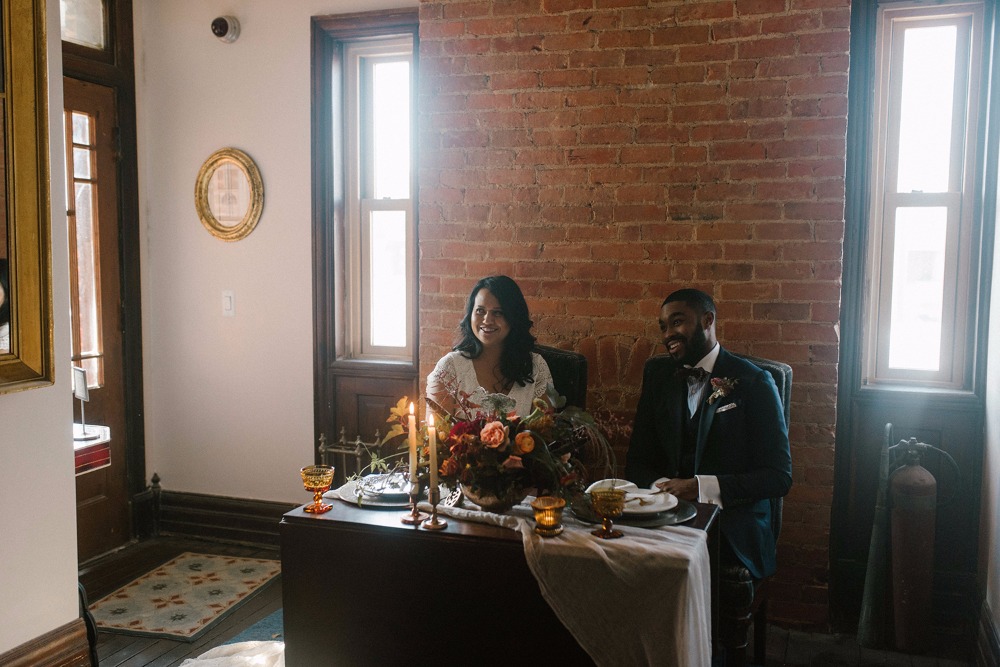 wedding-submission-from-spoke-events