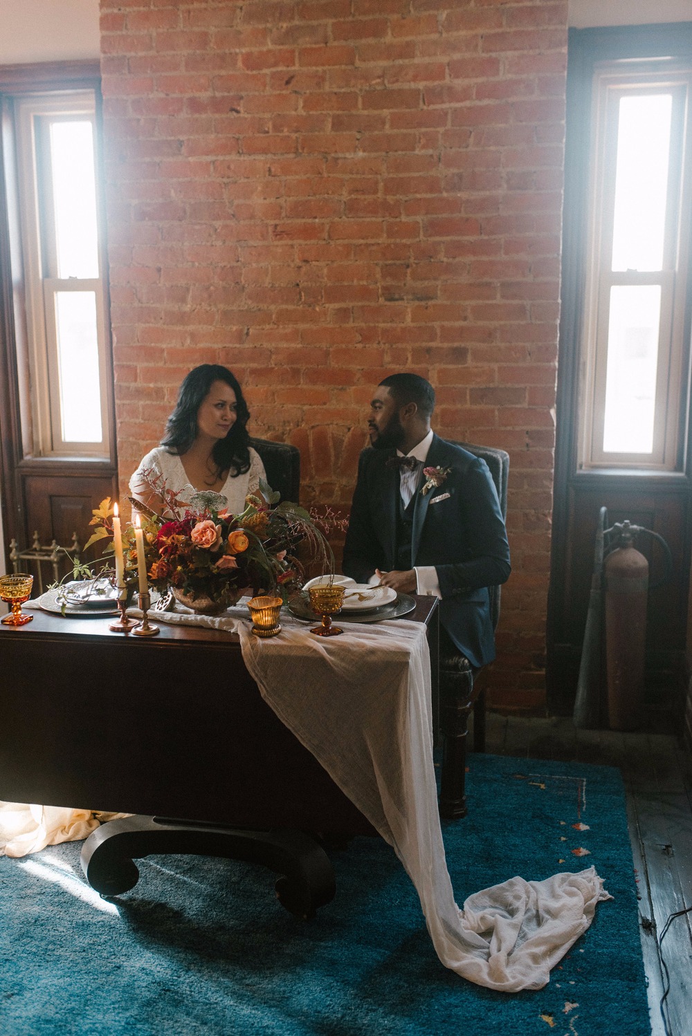 wedding-submission-from-spoke-events