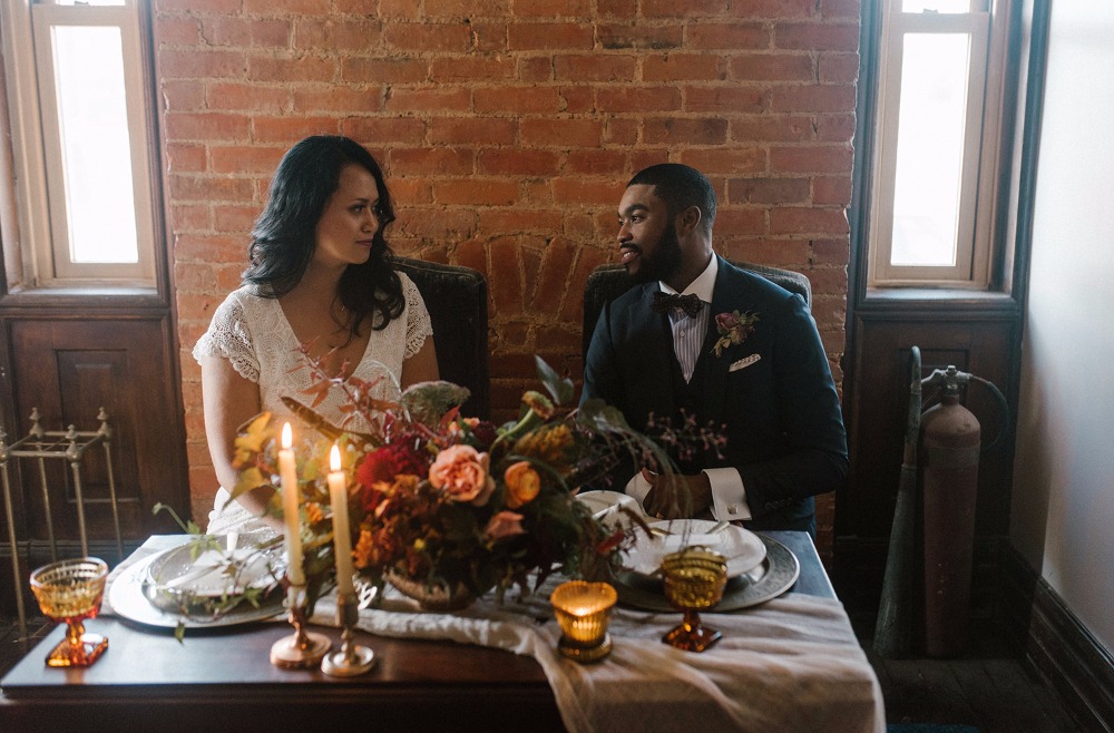 wedding-submission-from-spoke-events