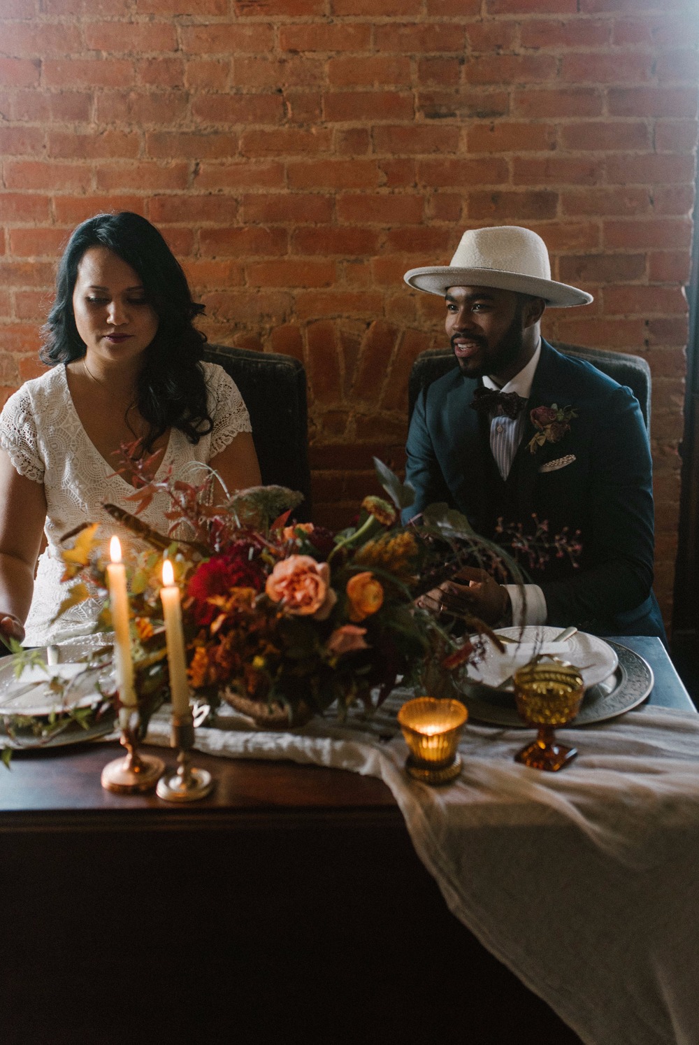 wedding-submission-from-spoke-events