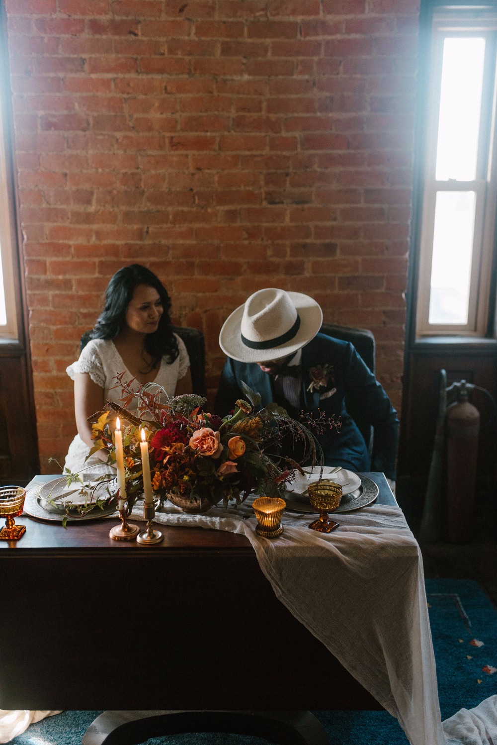 wedding-submission-from-spoke-events